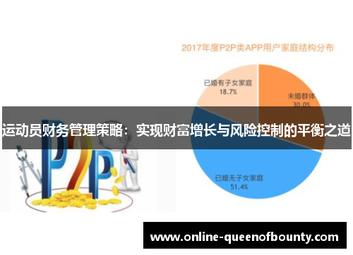 运动员财务管理策略：实现财富增长与风险控制的平衡之道