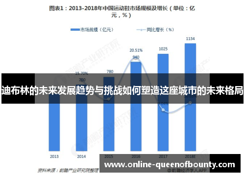 迪布林的未来发展趋势与挑战如何塑造这座城市的未来格局