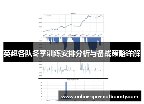 英超各队冬季训练安排分析与备战策略详解 英超各队冬季训练安排分析与备战策略详解
