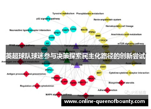 英超球队球迷参与决策探索民主化路径的创新尝试 英超球队球迷参与决策探索民主化路径的创新尝试