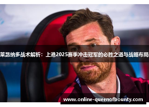 莱昂纳多战术解析:上港2025赛季冲击冠军的必胜之道与战略布局 莱昂纳多战术解析:上港2025赛季冲击冠军的必胜之道与战略布局