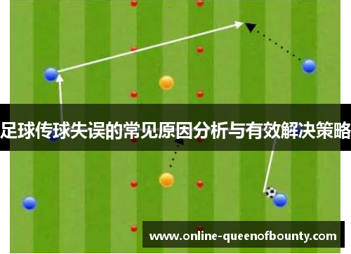 足球传球失误的常见原因分析与有效解决策略 足球传球失误的常见原因分析与有效解决策略